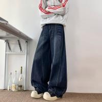 cms/erpbt/backend/web/uploads/erp/collection/images/Men Clothes/XINBAIHUI/EN0212832/img_b/EN0212832_img_b_1